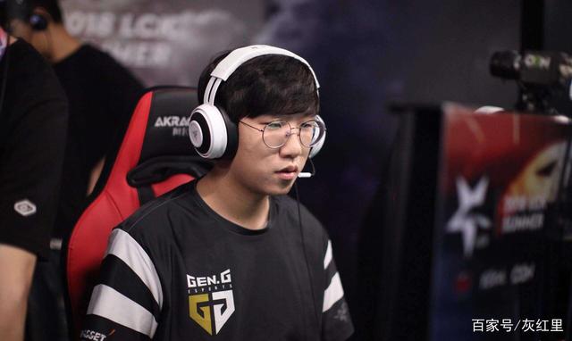 体育2025年世界U21男排锦标赛落户中国