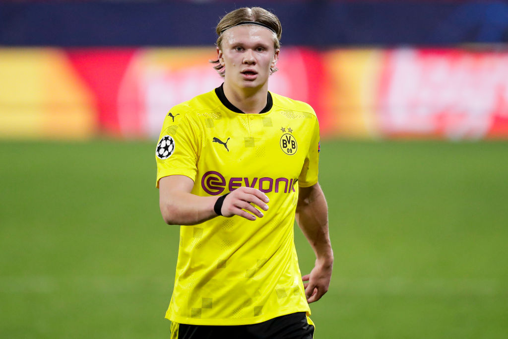 形成经济增 形成经济增