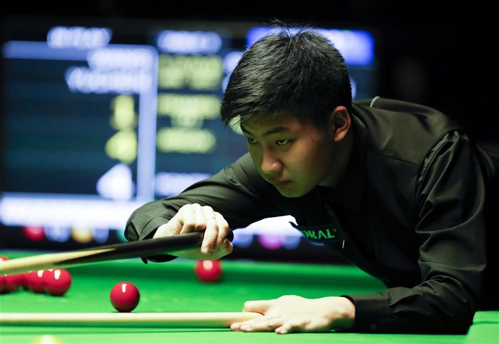 本轮多次在 本轮多次在