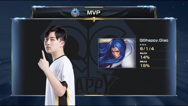 美国女子公开赛斯塔克领先54洞 殷若宁T10阎菁T13