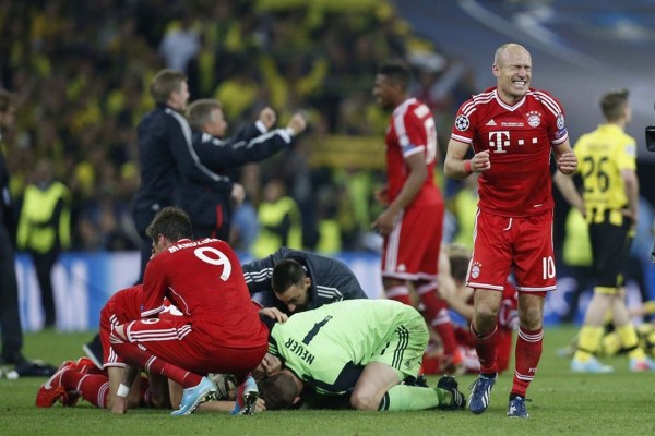 奥地利站法拉利表现依旧挣扎 汉密尔顿遭国际汽联警告