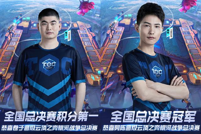 奥地利站法拉利表现依旧挣扎 汉密尔顿遭国际汽联警告