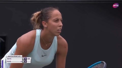 2个月升3级,皇马新星快速上位,阿隆索找到了“新劳尔”?