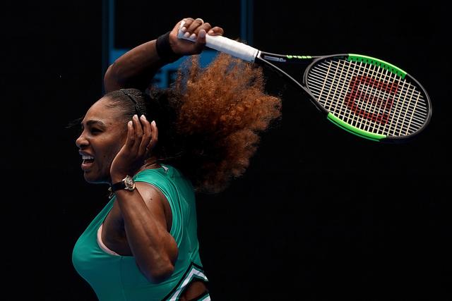 2个月升3级，皇马新星快速上位，阿隆索找到了“新劳尔”？