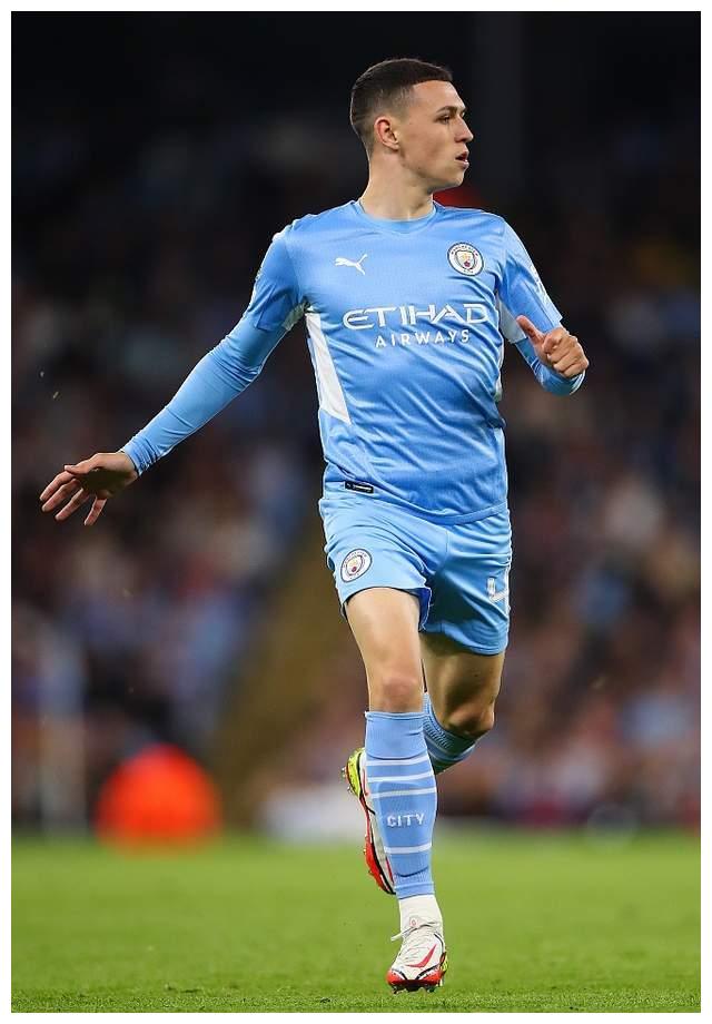 可以预见 可以预见