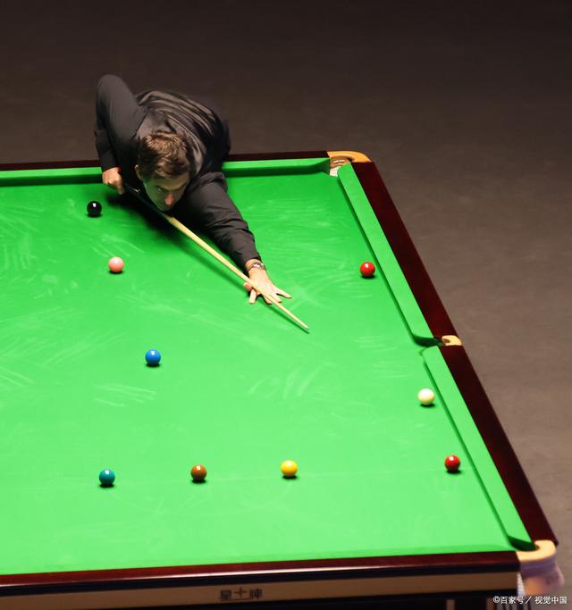 不仅是一个 不仅是一个