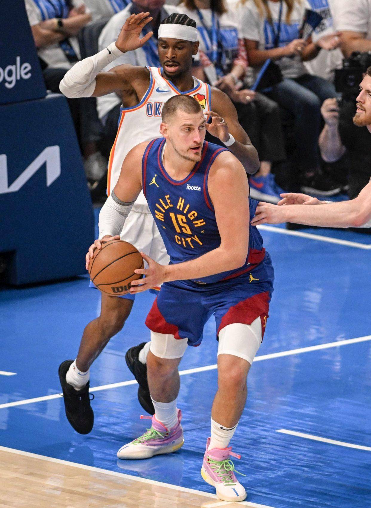 有了这样完 有了这样完