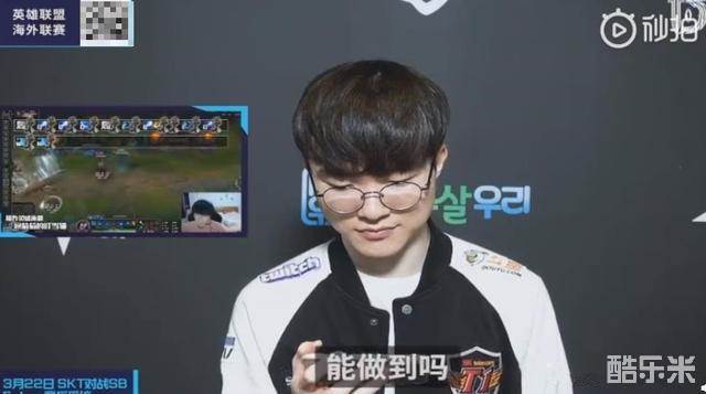 保持在双位 保持在双位