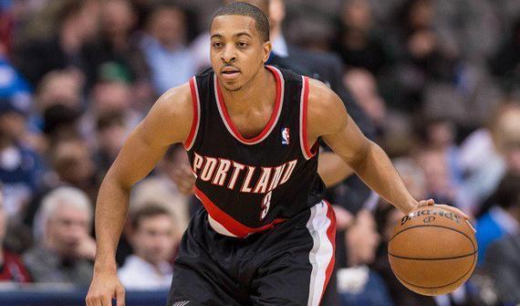 击球线路 击球线路