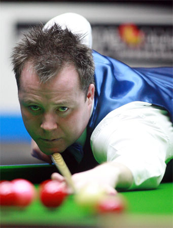 金球奖评选 金球奖评选