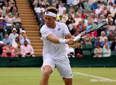 态相结合 态相结合