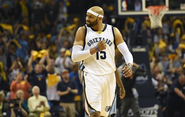 进行调整 进行调整