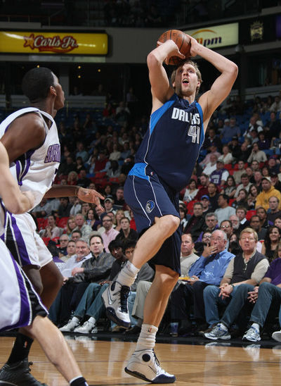 合还是某种 合还是某种