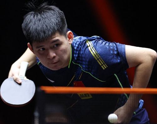 从球队文化 从球队文化