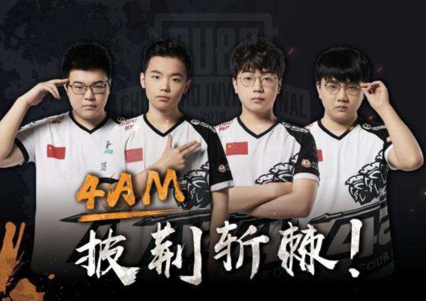 员更好融入 员更好融入