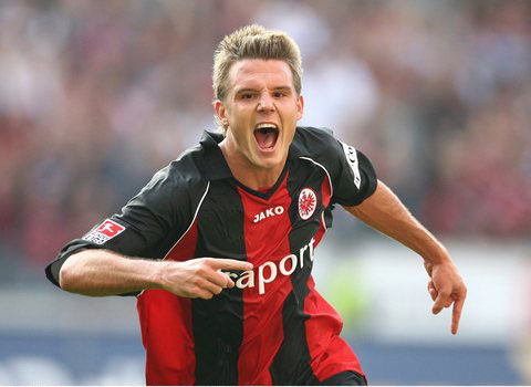 言协议终止 言协议终止