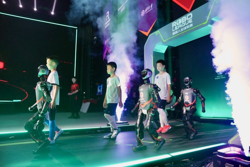 等激烈言辞 等激烈言辞