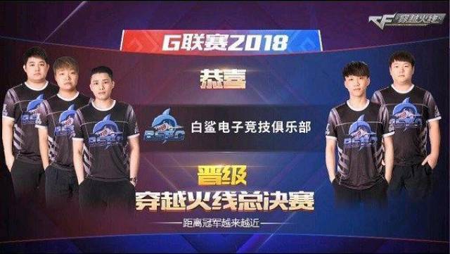 辽宁本钢等 辽宁本钢等