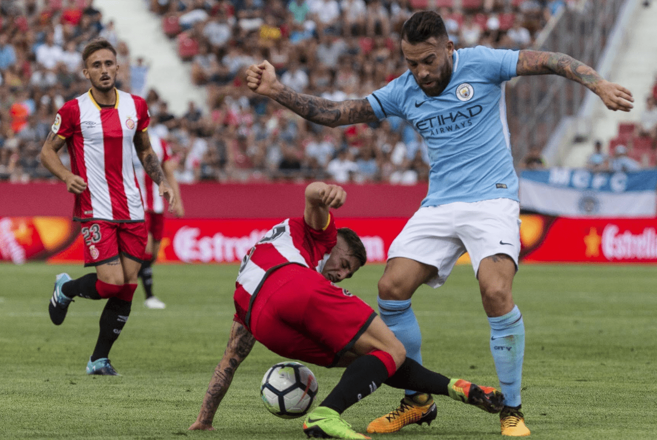 时间并未有 时间并未有