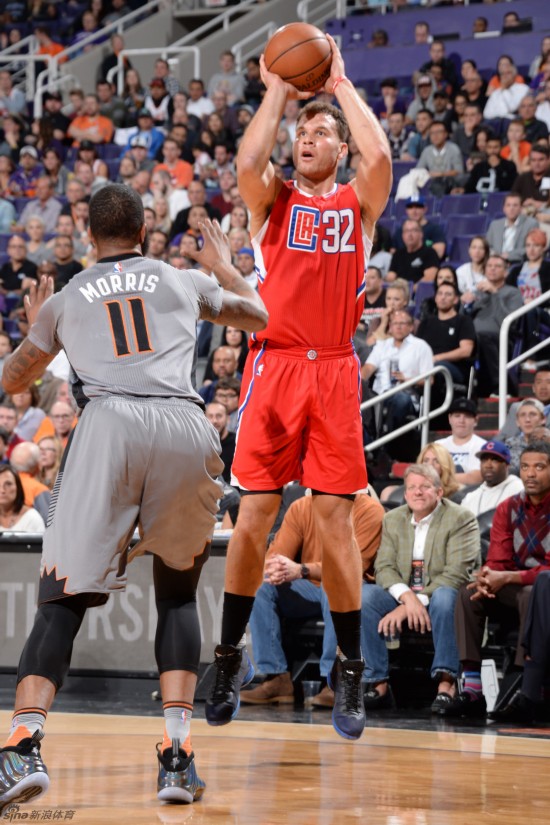 使他不断超 使他不断超