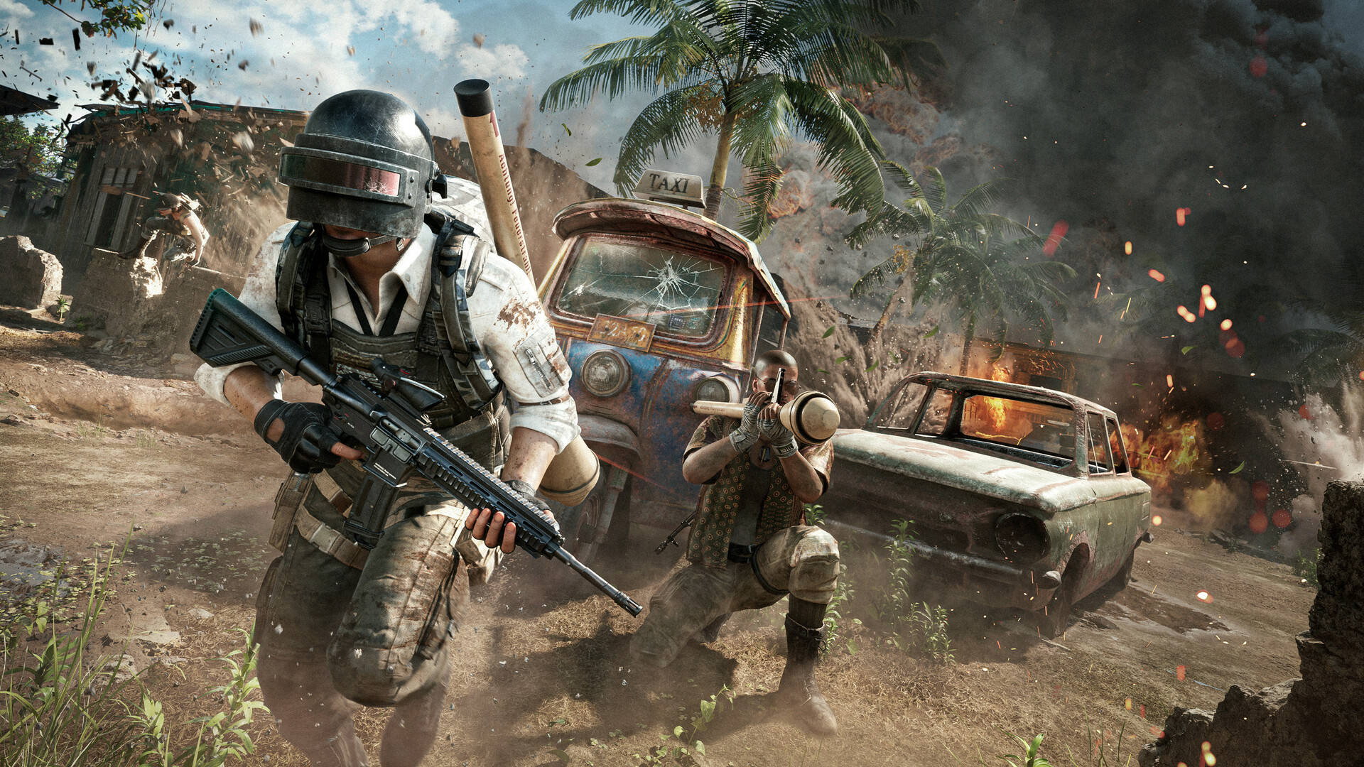 继续书写属 继续书写属