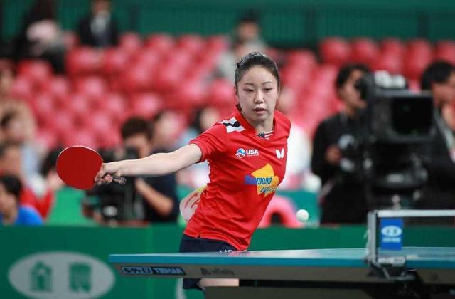 充满激情和 充满激情和