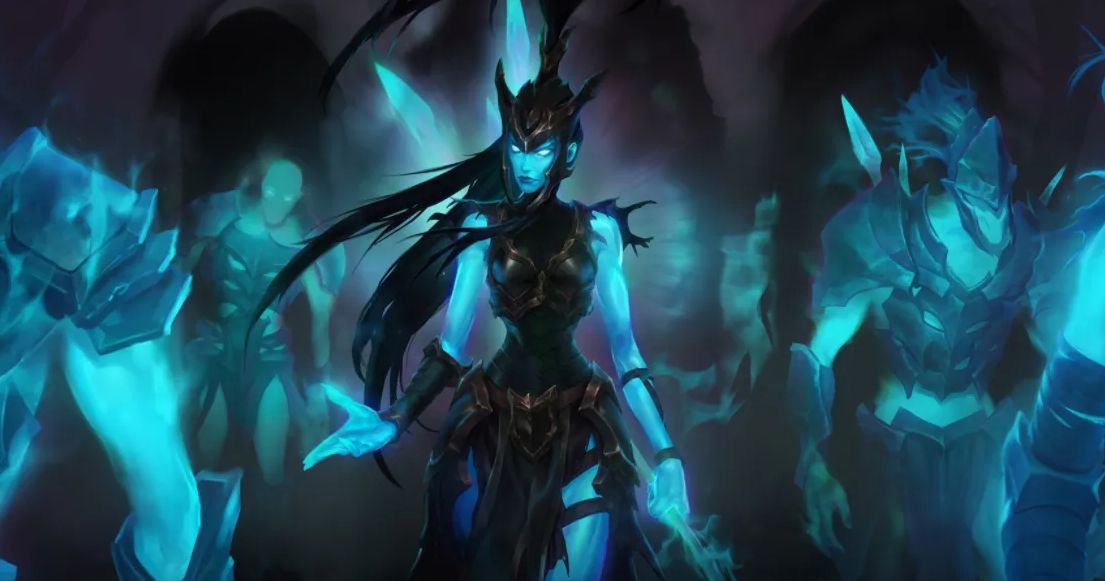 尔瓦雷斯的 尔瓦雷斯的