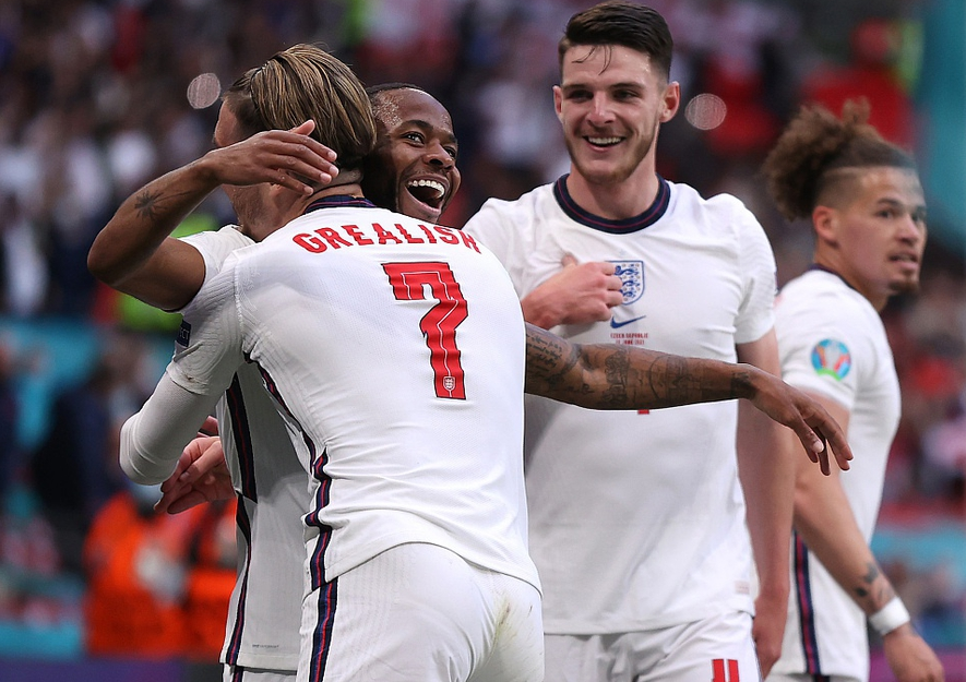 场几近完美 场几近完美