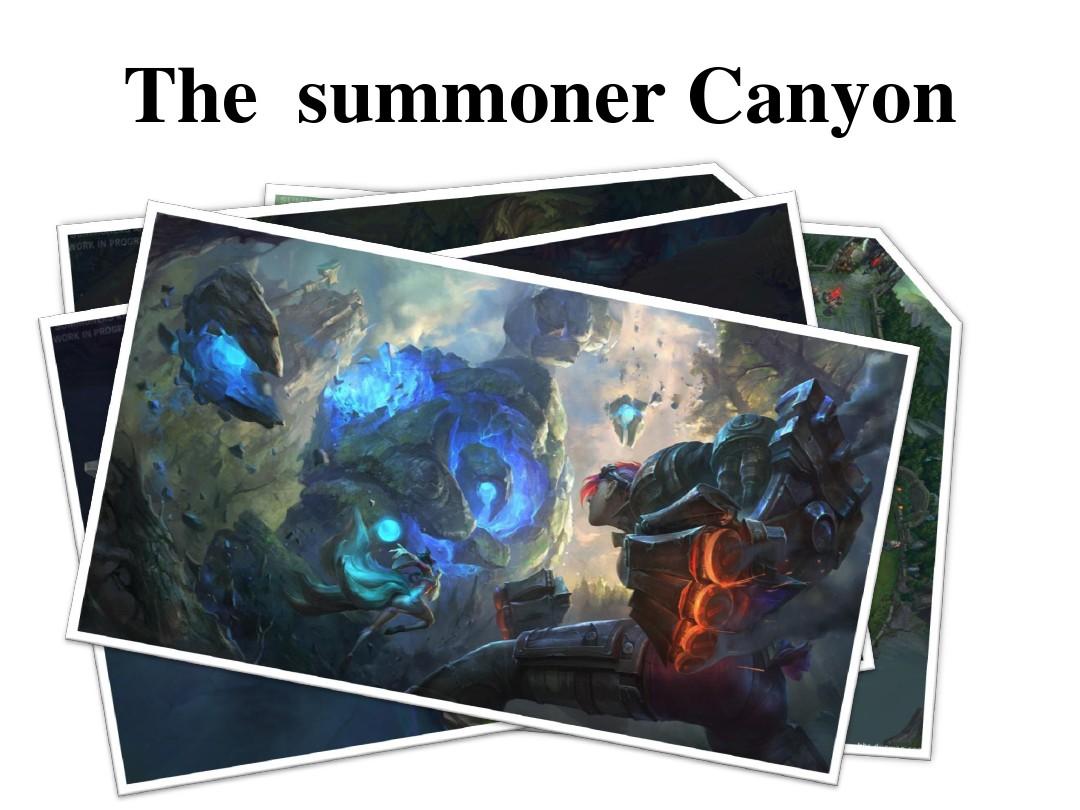 在这场比赛 在这场比赛