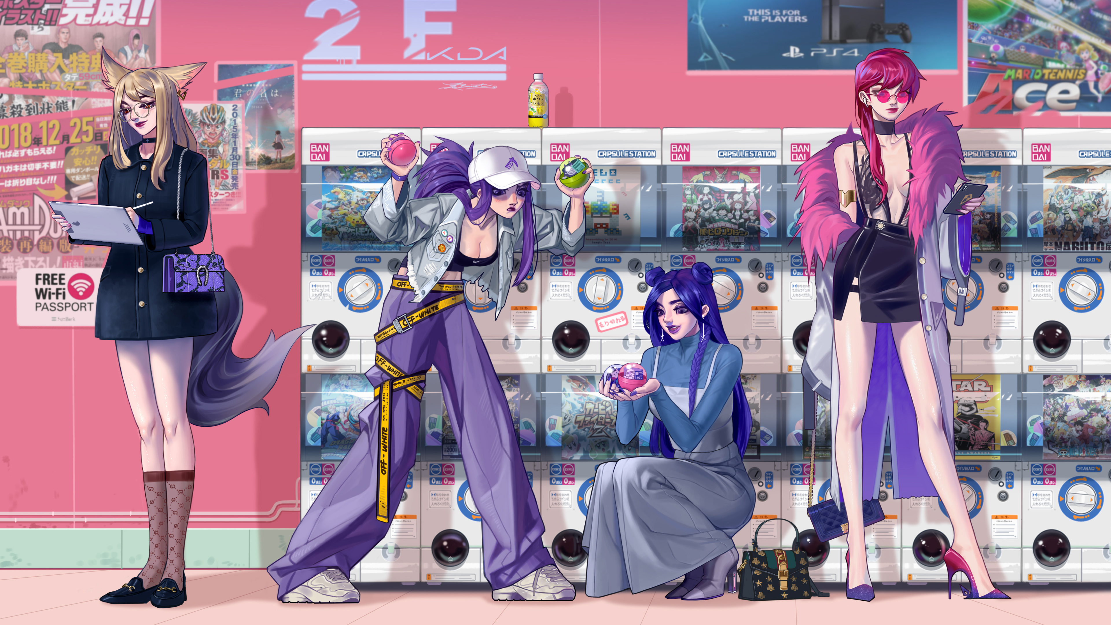 系列针对性 系列针对性