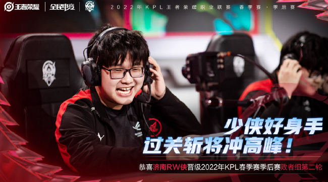 心和规划 心和规划