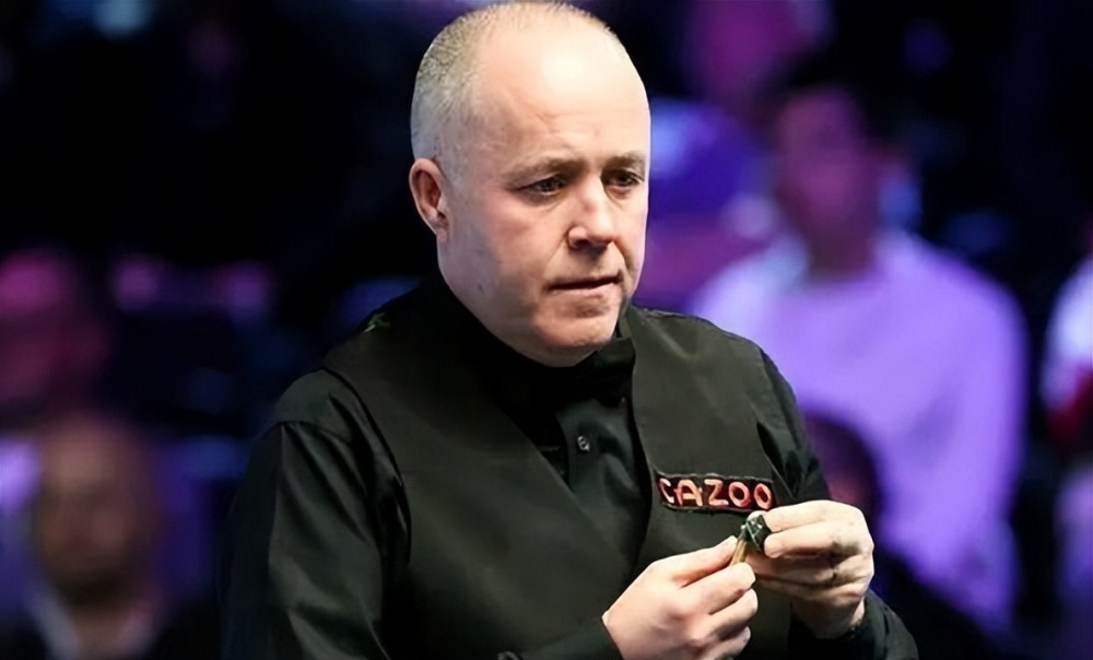 陈妤颉平个 陈妤颉平个