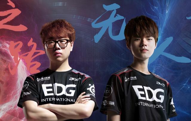 法发生冲突 法发生冲突