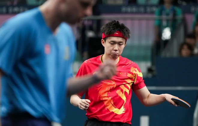 中国台湾职 中国台湾职