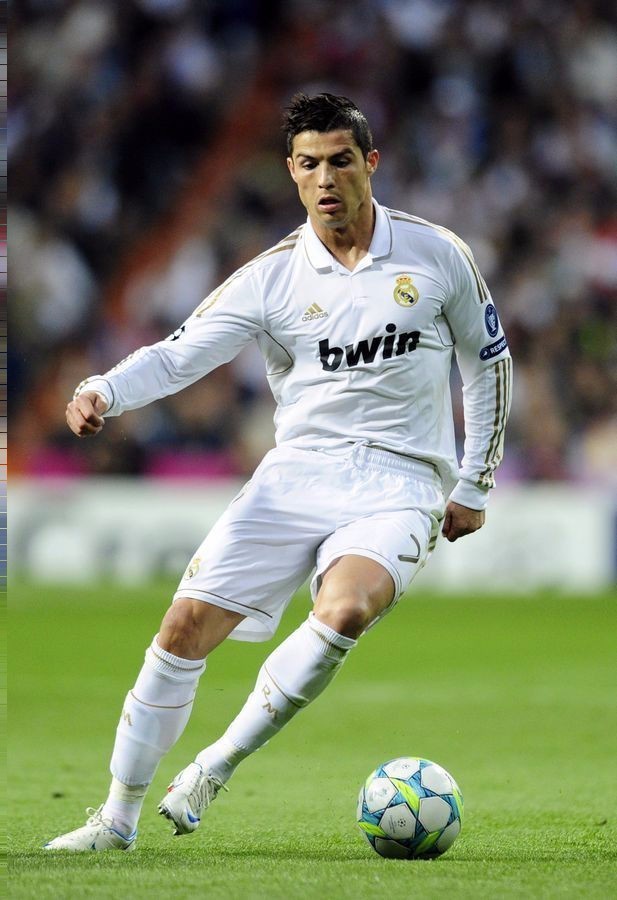 守方式是积 守方式是积