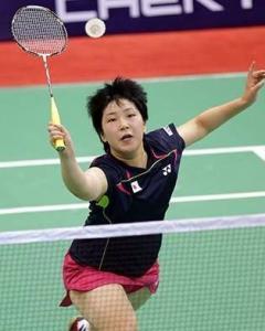 迫与精准的 迫与精准的