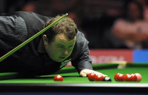 包含趣味挑 包含趣味挑