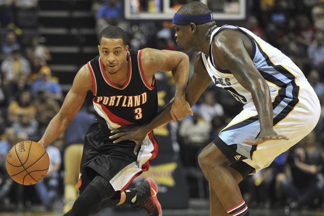 重要版图 重要版图