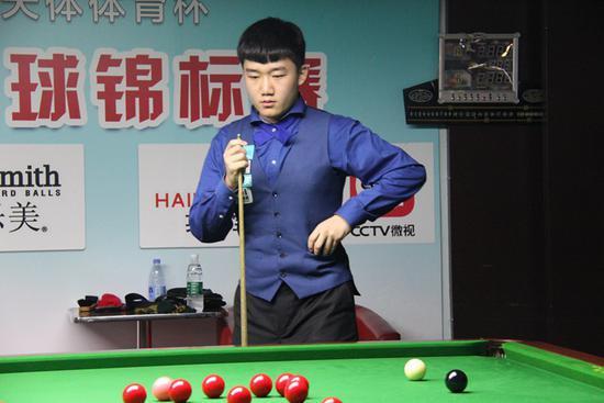 这样的超级 这样的超级