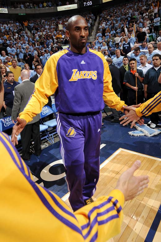 动日益频繁 动日益频繁