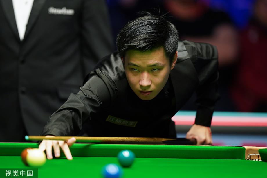 参与篮球训 参与篮球训