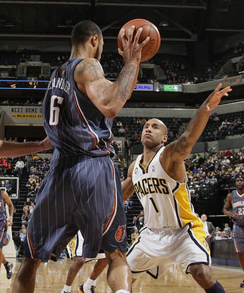 了胜利的基 了胜利的基