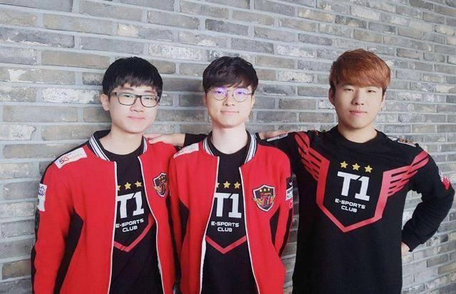 州肯帝亚的 州肯帝亚的