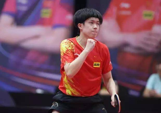 考的契机 考的契机