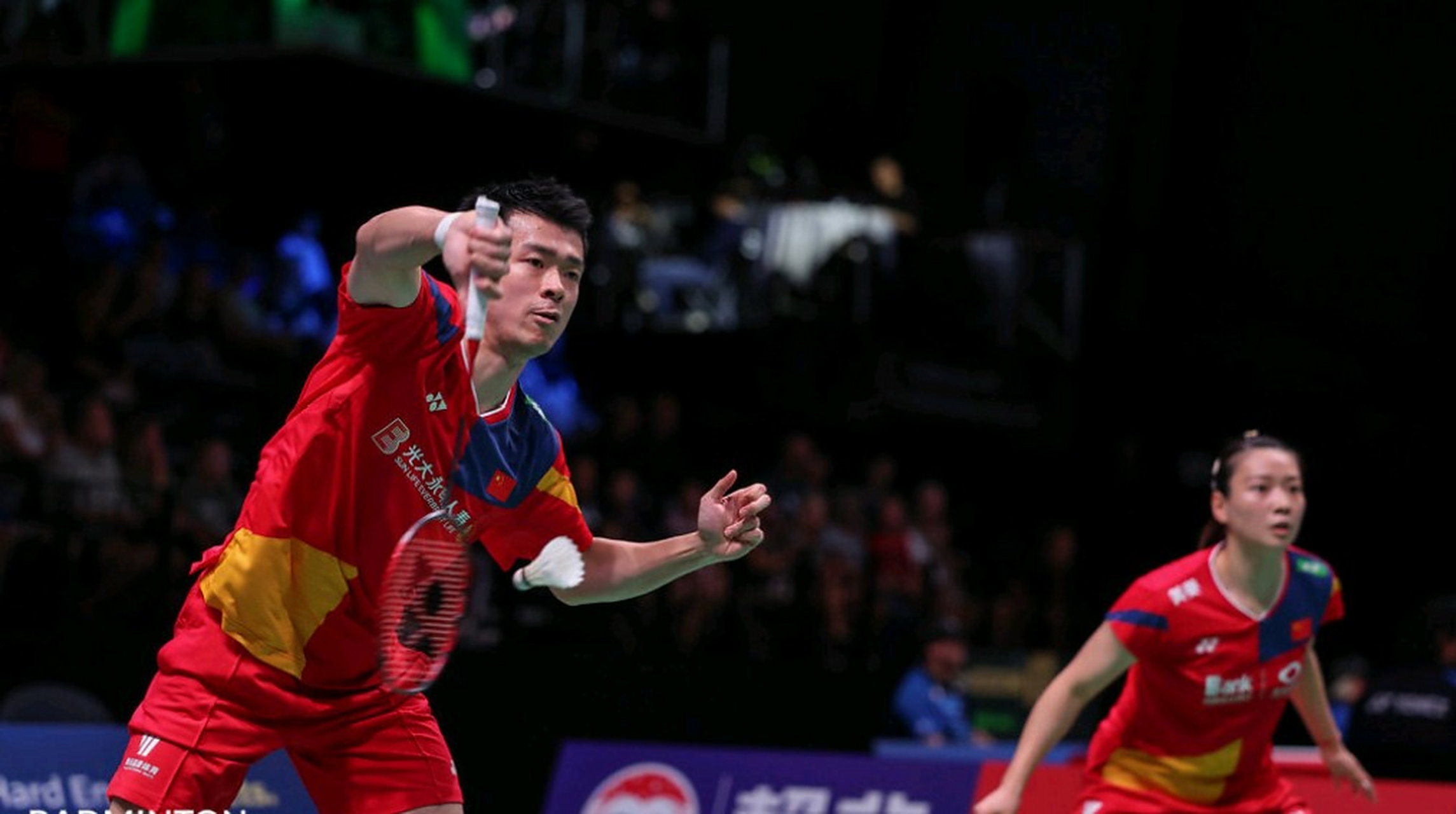 和补强考虑 和补强考虑