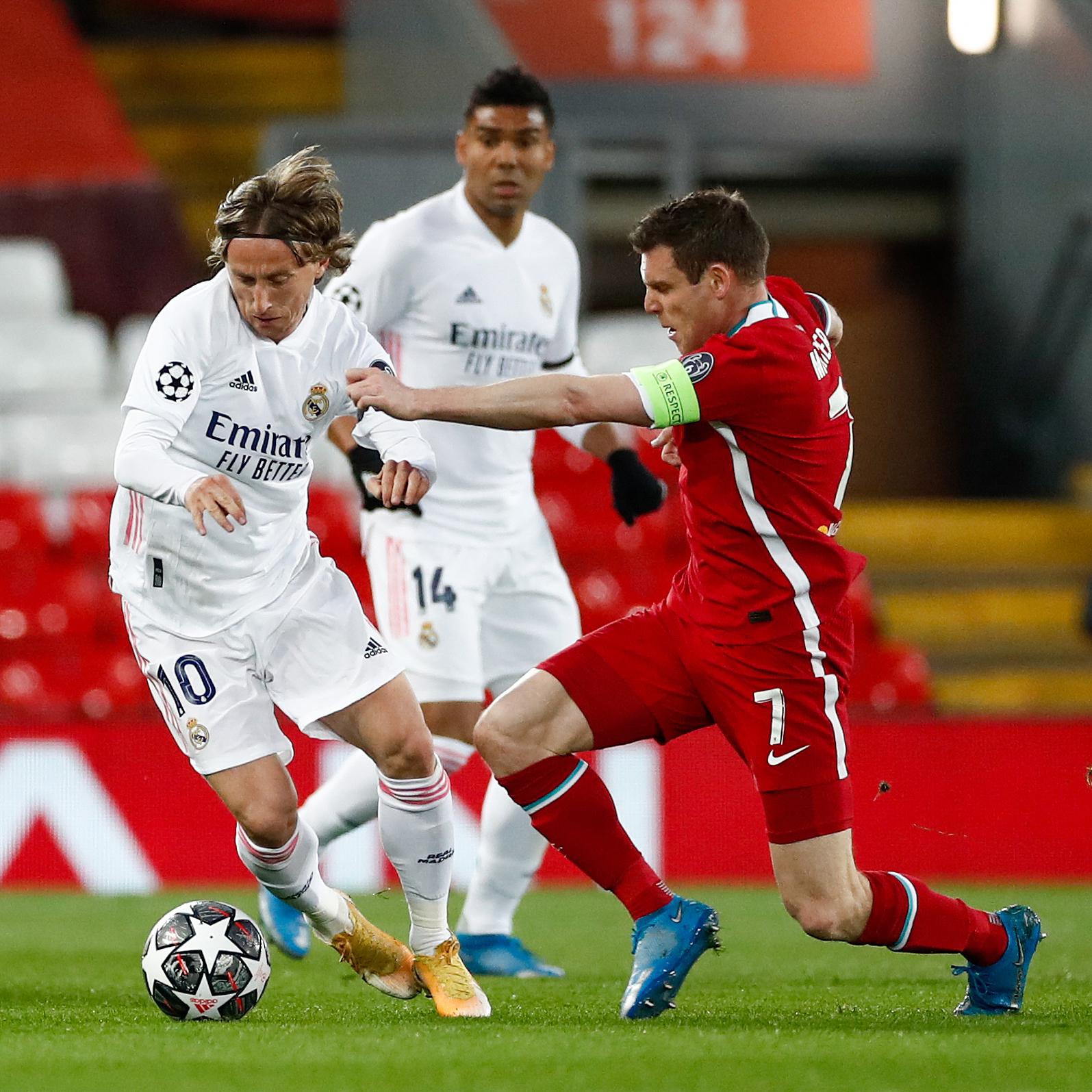 示其离队背 示其离队背