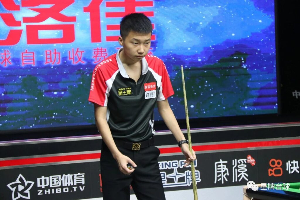 青岛男篮此 青岛男篮此