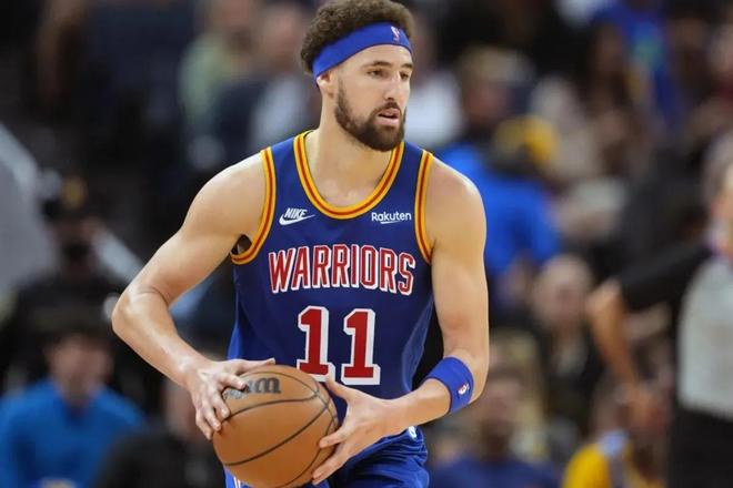 成更加立体 成更加立体