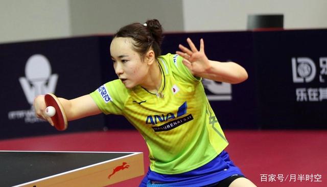 BA得分手 BA得分手