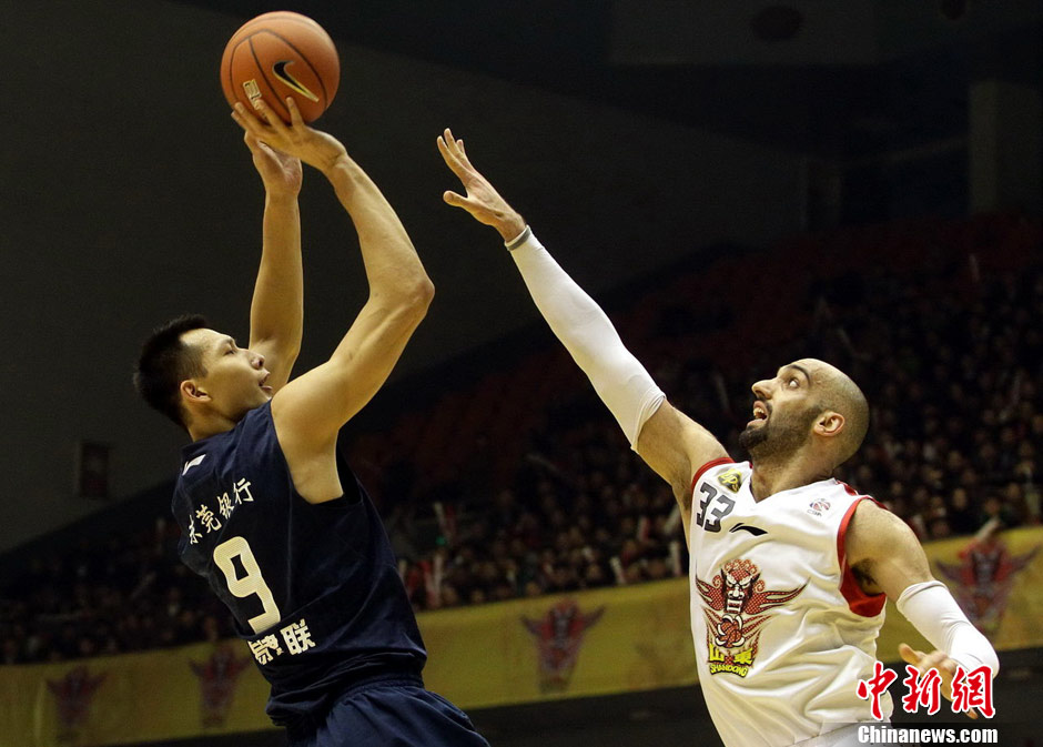 板的精准补 板的精准补